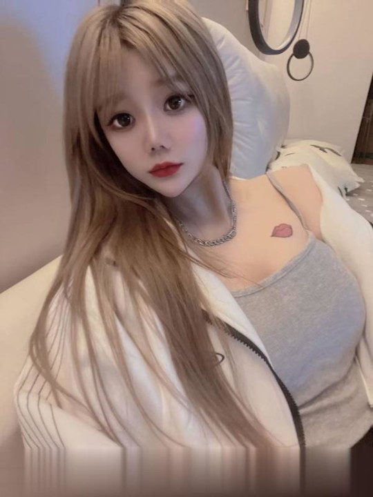 南通崇川区鲤鱼嘴小美