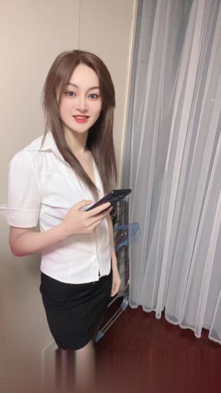 上海浦东人妻小四妹.