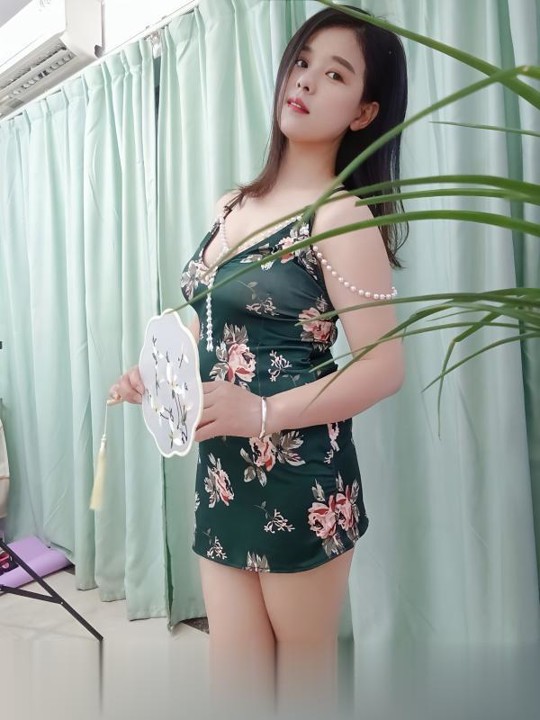 苏州姑苏娇小少妇艳子