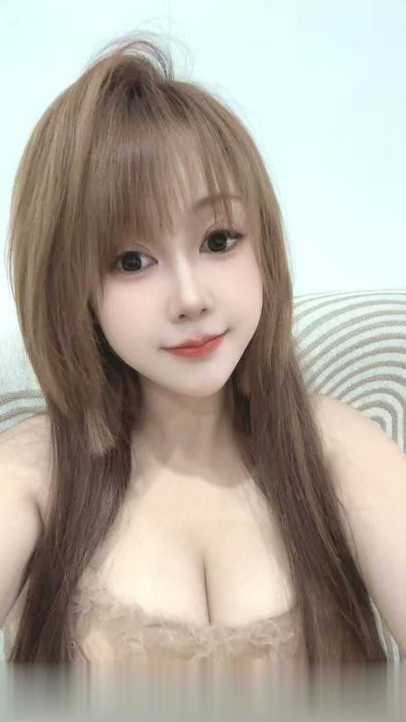 天津表妹老师穿着性感制服黑丝高跟鞋