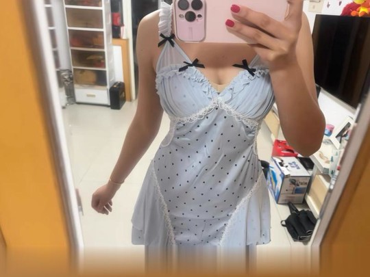 重庆-沙坪坝大学城乔乔姐姐老师肤白咪咪挺拨