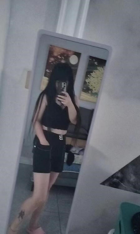 大庆市让胡路大胸性感小姐姐