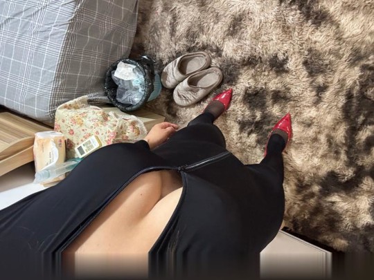 武汉硚口兼职小姐姐