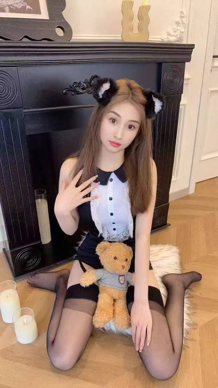 北京丰台天然美乳贝贝,活好懂配