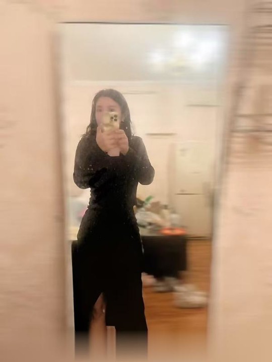 武汉三通风韵熟女