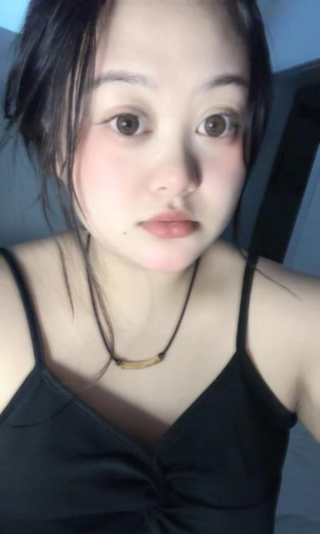 青岛市城阳小姐姐情趣内衣