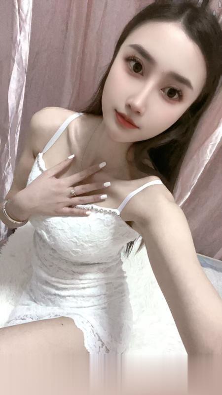 苏州性感黑丝大长腿