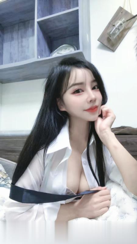 苏州虎丘美腿御姐可可