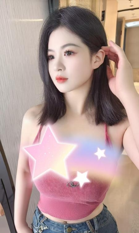 成都市小少妇乐乐