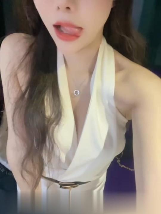 深圳南山医美小姐亦菲