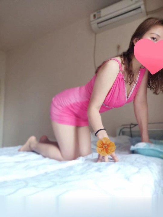 成都武侯小倪老师