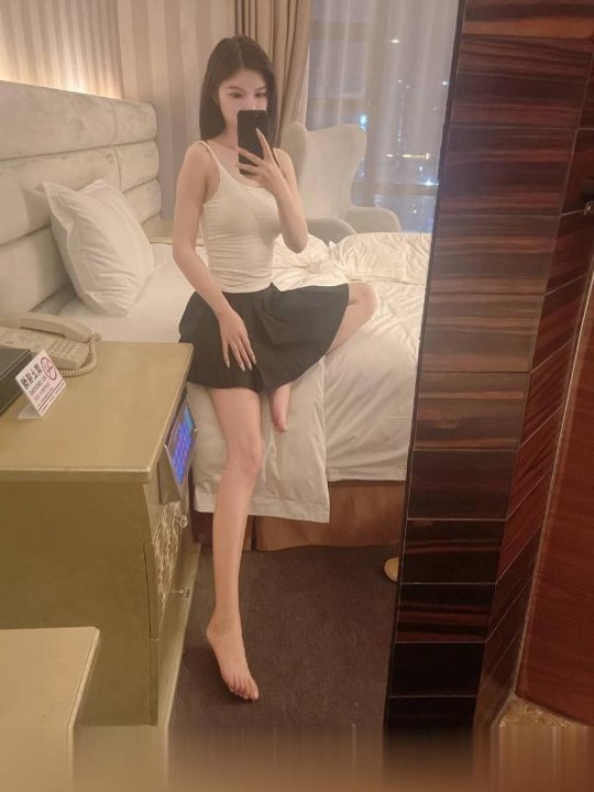 深圳外围龙华蜜糖..