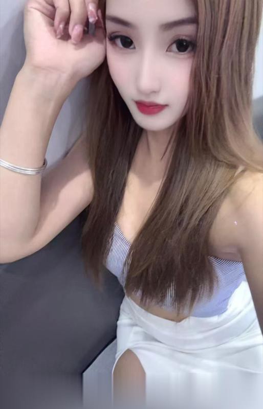 广州花都佳佳老师