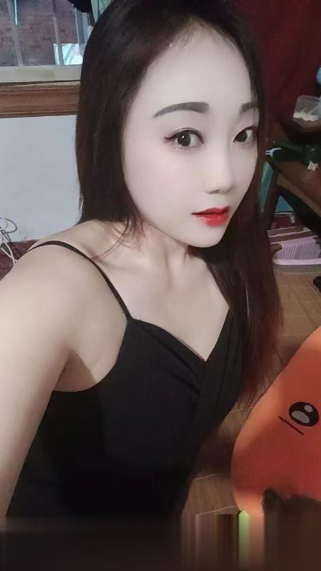 郑州角色扮演型少妇