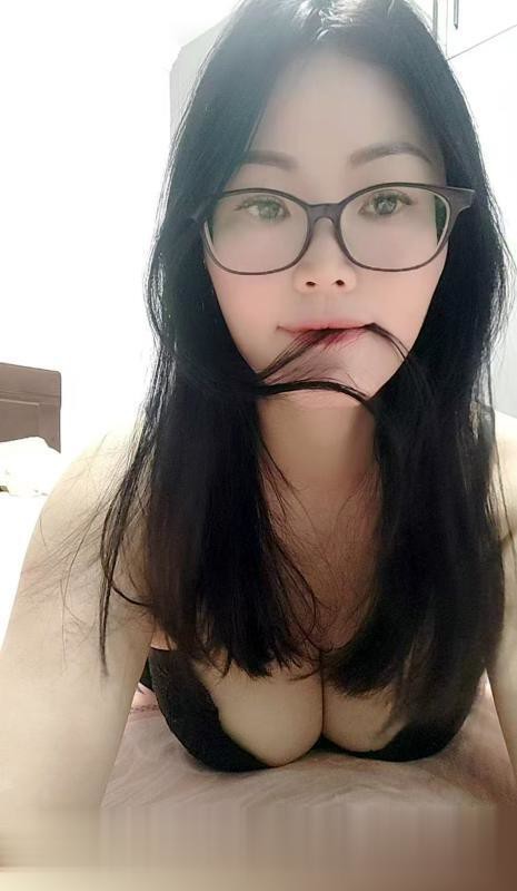 四川-成都武侯大奶兰兰