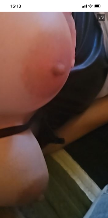 滨海新区塘沽大奶子