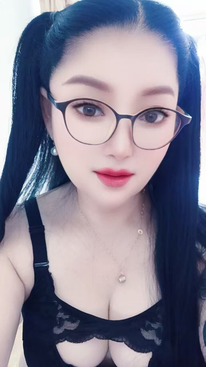 上海浦东包时畅玩全套不限次