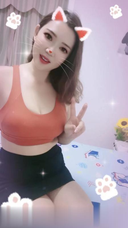 合肥瑶海丰满少妇悠悠