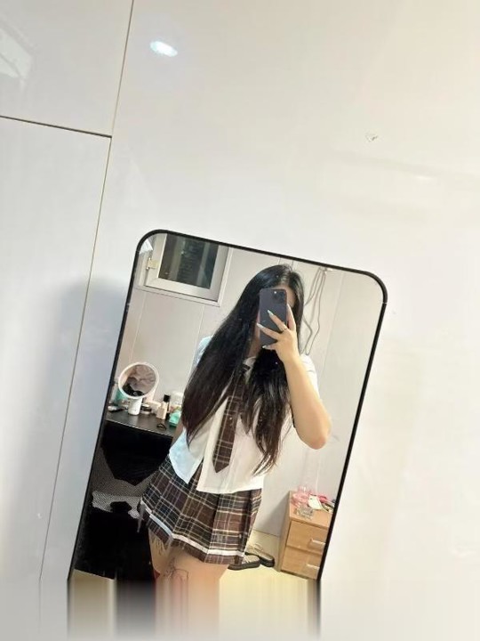 杭州下沙kouhuo一流小野马