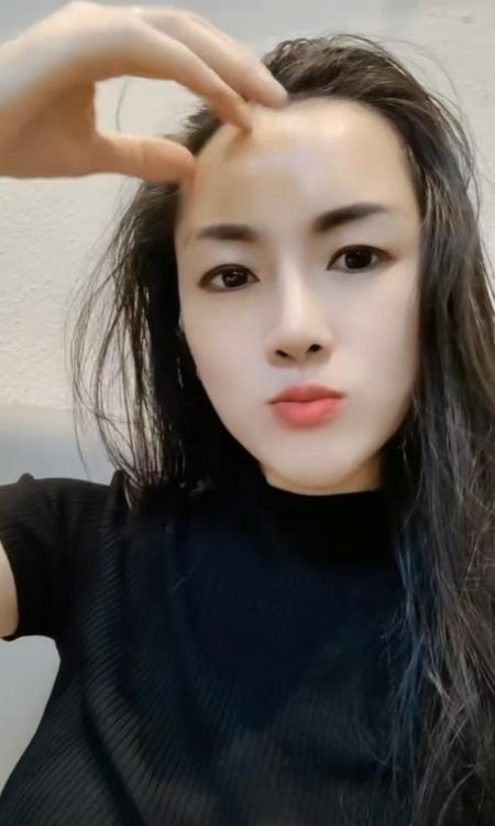 普陀区服务焱妃