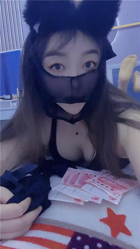 江苏-南京相城泄火骚萝莉