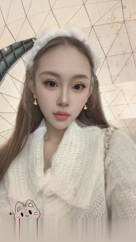 合肥蜀山小美人鱼做爱 口交