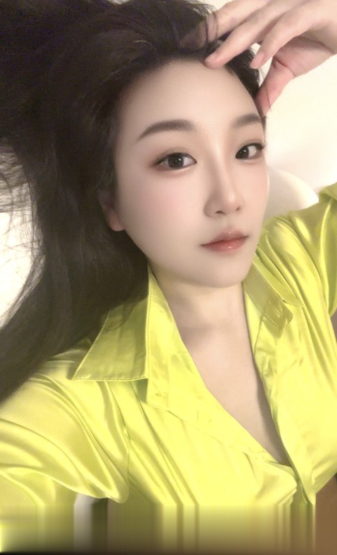 刚到无锡的三通少妇