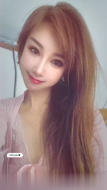 北京性感微熟骚妞