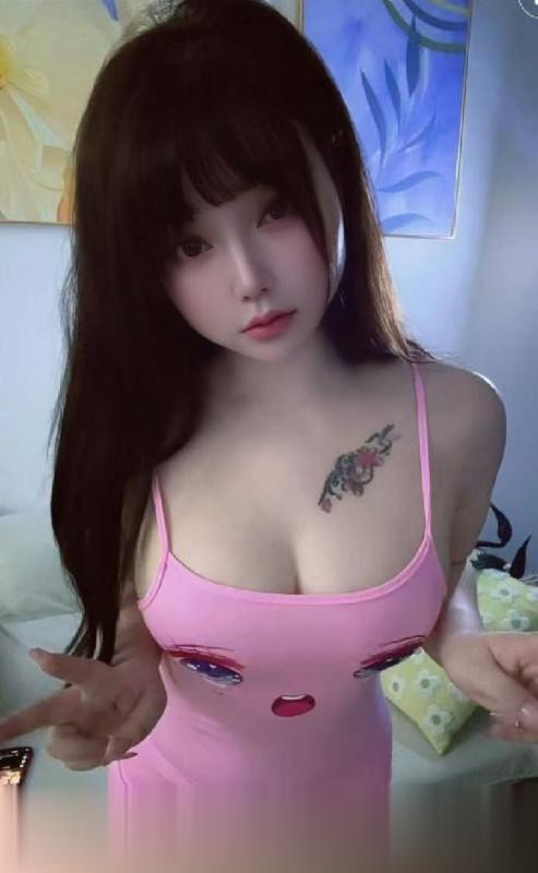 合肥风骚角色扮演妈妈