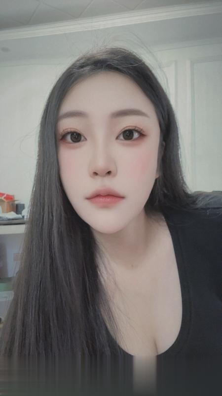 武汉襄阳服务型小浪货