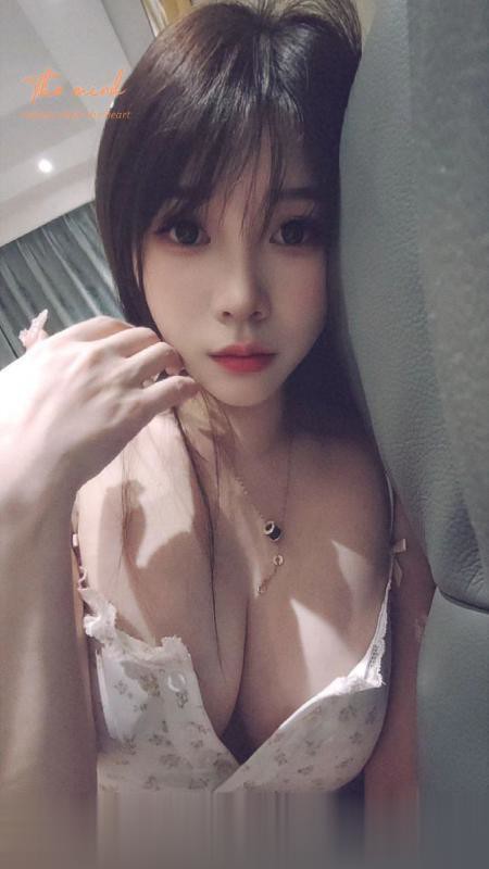 广州天河区舌吻小妖精