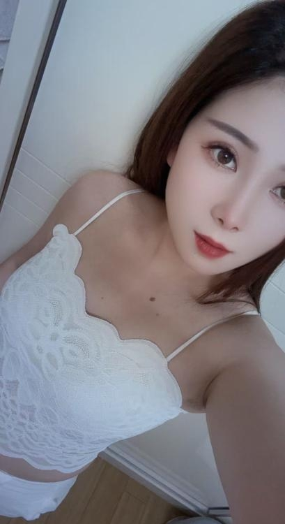 无锡市新吴轻熟兜兜