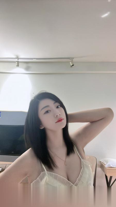 深圳南山西丽钰柔老师