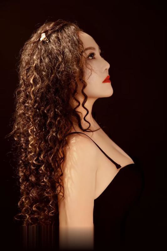 郑州三通服务型.