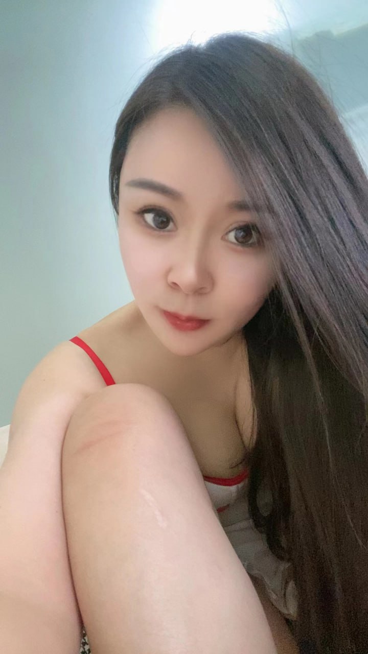 北京温柔似水女友式服务