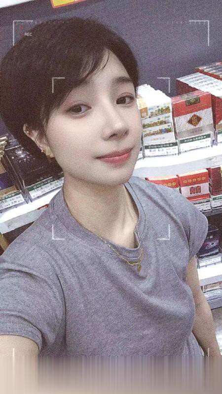 杭州拱墅小骚货.