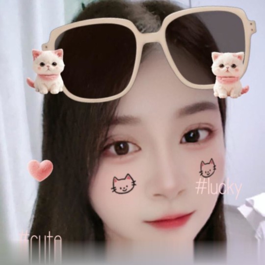 合肥瑶海熟女桃红