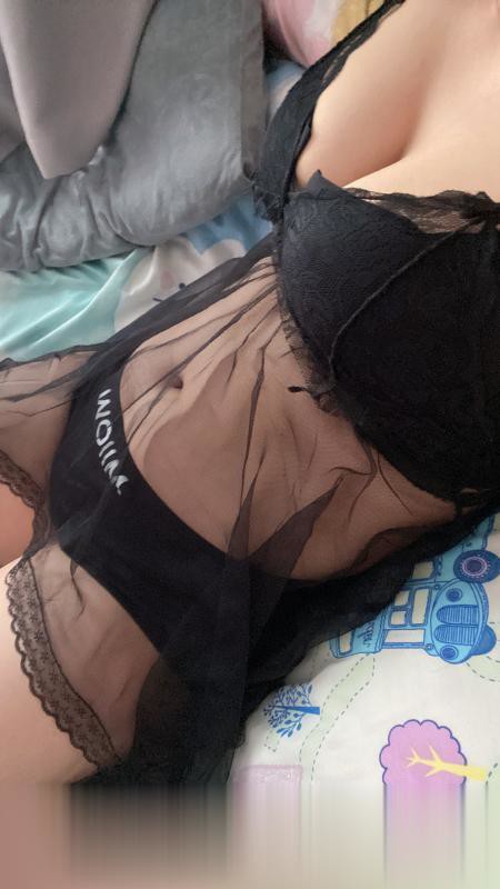 广州海珠情趣诱惑小姐姐