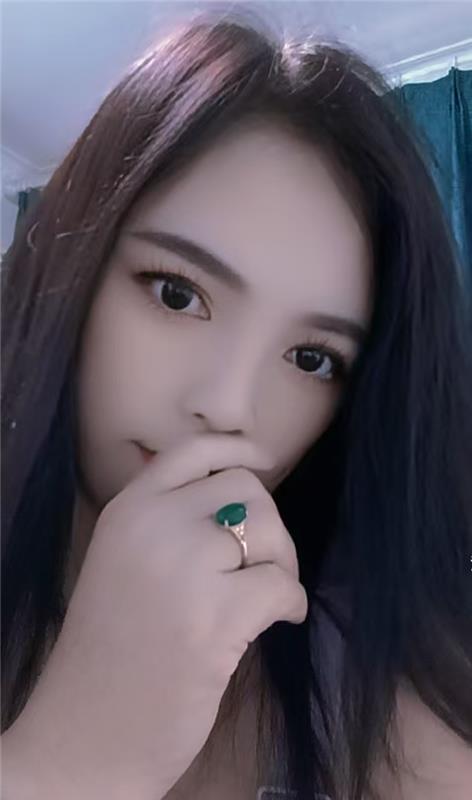 上海大胸性感少妇熟女