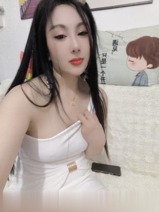 广州闷骚舌吻欣欣