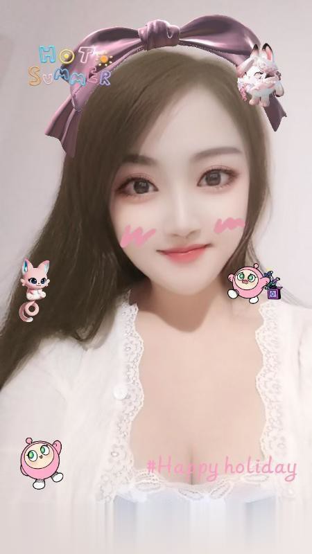 江苏苏州园区小项spa按摩