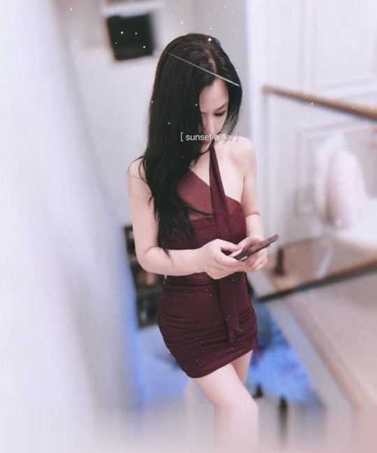 苏州相城骚少妇.