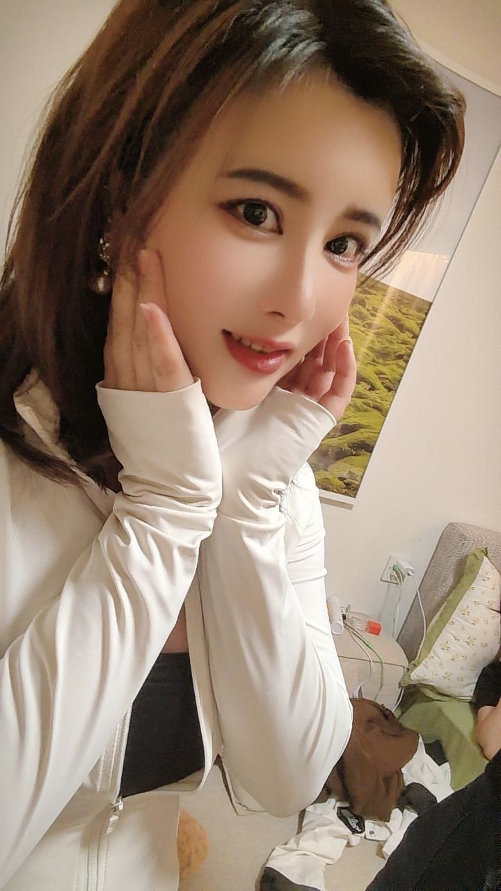 北京修车方庄小梦，风骚小精灵，非常爽的出击