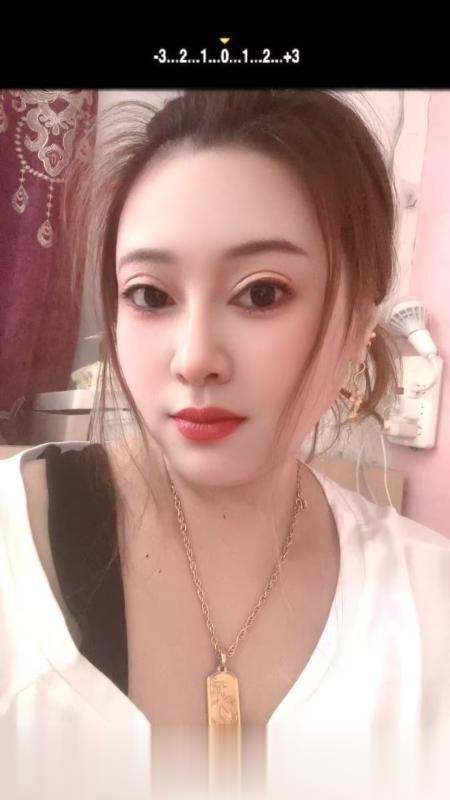 上海杨浦少妇..