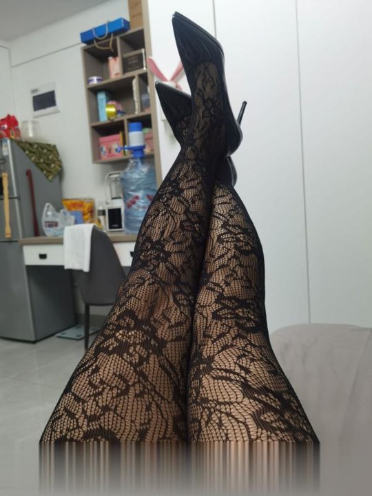 湖南-长沙服务型性价比大胸少妇