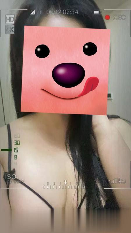 江苏-常州服务女王..