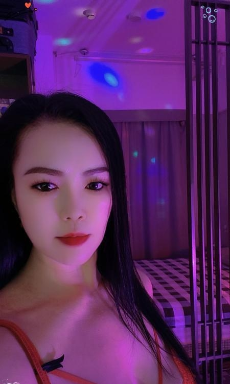 苏州市苏州姑苏SM御姐