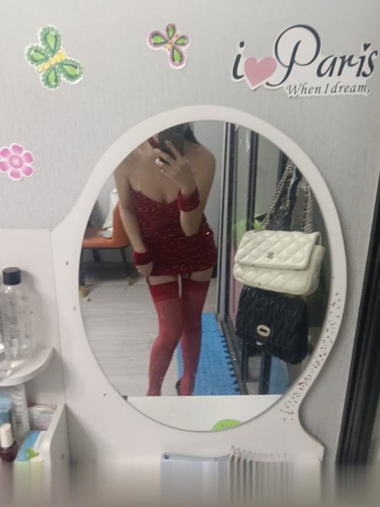 苏州吴中可kb的熟女