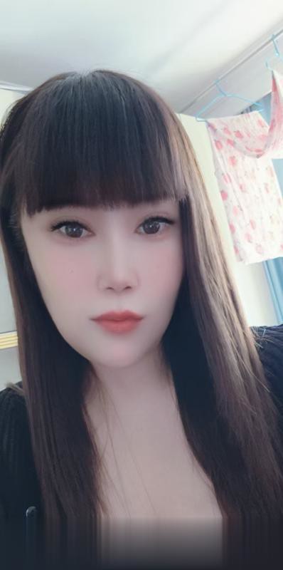 天津塘沽情趣少妇