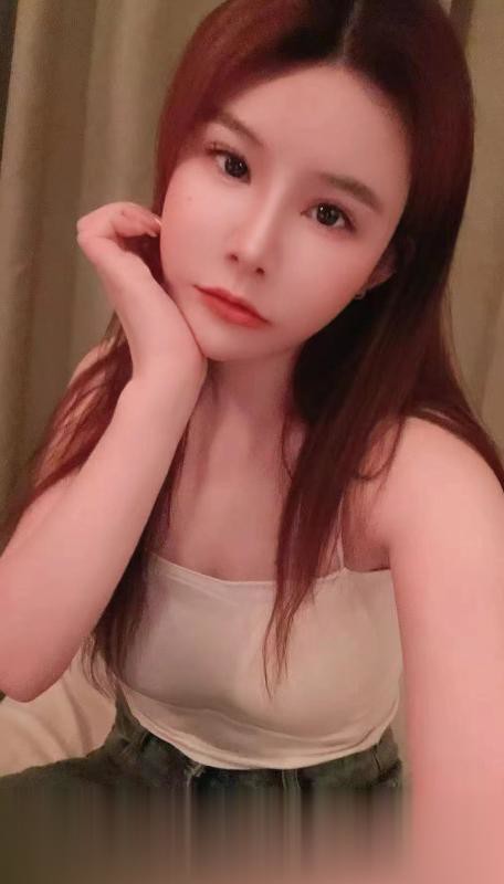 -深圳坂田暖暖老师